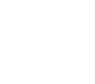 Ex Proof | HBC EX-PROOF ZONE-2