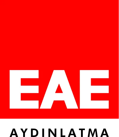 EAE Aydinlatma