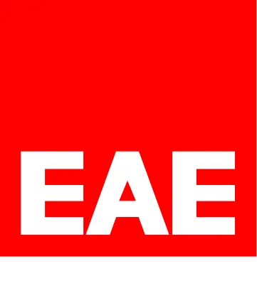 EAE Aydinlatma