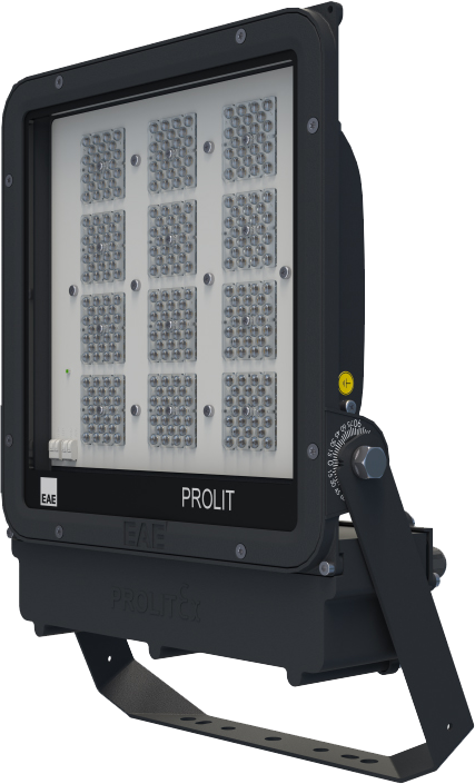 PROLİT V.3 ZONE 2.21