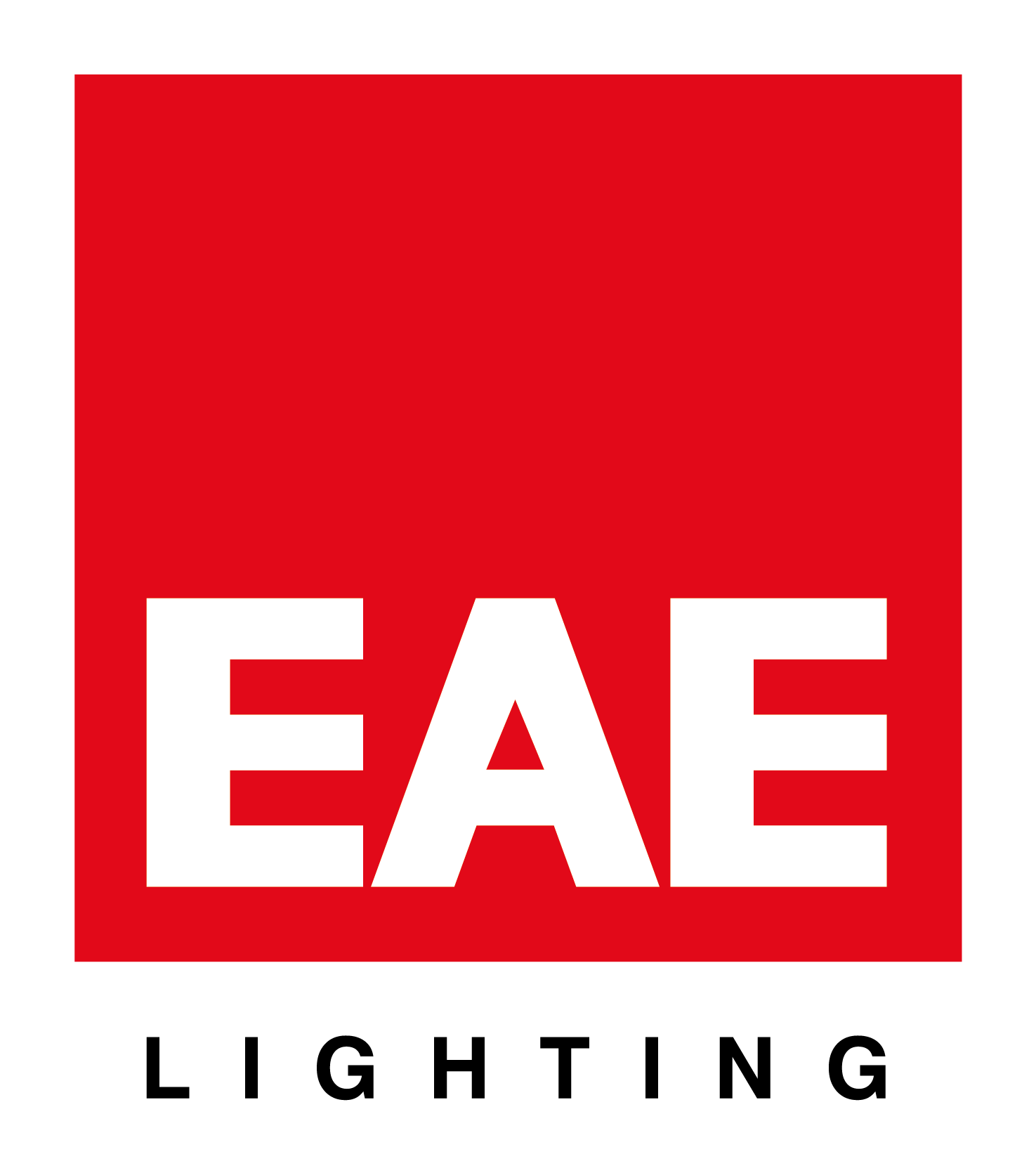 EAE Aydinlatma