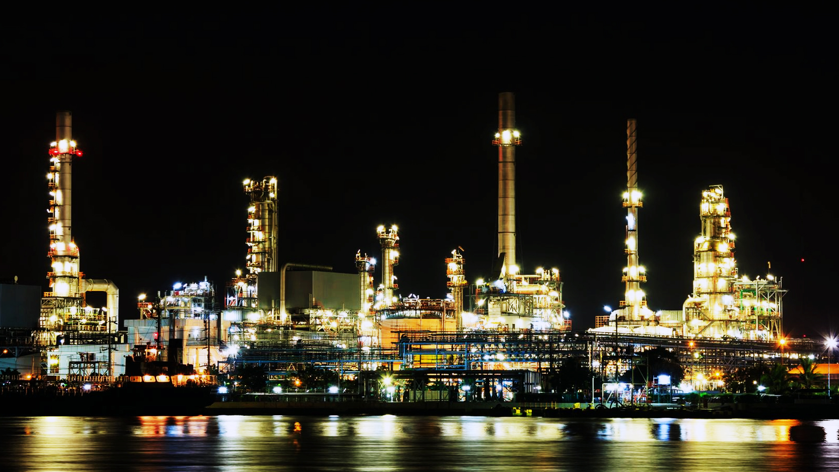 IIC gas group explosion risk in a hydrogen-cooled generator