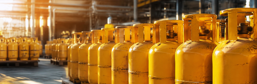 T1 T2 T3 T4 T5 T6 temperature classes for combustible gases and vapors