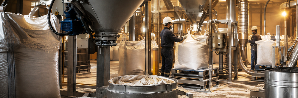 Classification of IIIA IIIB and IIIC combustible dust groups