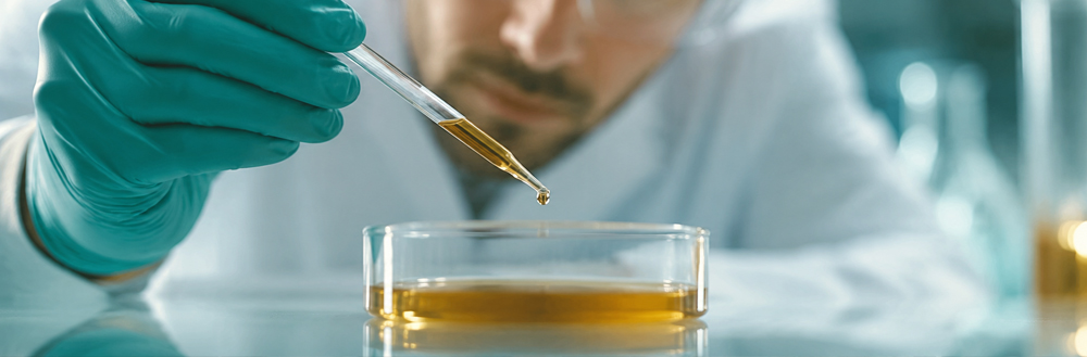 Determination of hazardous quantities in explosive atmospheres